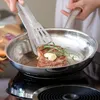 MÄSER 931854 Serie Tavos, Bratpfanne 28 cm, Produktbild-Vorschau 4