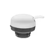 alfi Isolierkanne Eco weiß 1,0l; 825010100 Produktbild-Vorschau 8