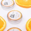 We love the planet WLTPDCOO48, Kobiety, Dezodorant, Podgląd zdjęcia produktu 6
