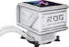 ASUS ROG Ryuo IV SLC 360 ARGB White Edition Prozessor Produktbild-Vorschau 9