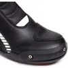 Dainese Nexus 3 Damen Motorrad Stiefel, 37 Produktbild-Vorschau 6