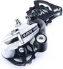 Shimano Schaltwerk Acera RD-M360 7/8-fach Produktbild-Vorschau 7