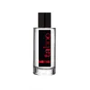 Ruf - Parfum Taboo Domination Aux Phéromones Pour Lui 50Ml Voir les images du produit 5