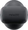Insta360 CINSBBMK Zubehör für Actionkameras Náhled obrázku produktu 4