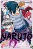 NARUTO Massiv 13 Produktbild-Vorschau 2