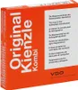KIENZLE Fahrtenschreiberscheibe Produktbild-Vorschau 4