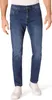 Pioneer Authentic Jeans Rando 6805 36 Produktbild-Vorschau 4