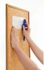 Schneider B 10 Professional, Blau, Metallisch, 100 g Produktbild-Vorschau 2