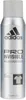 Adidas Antiperspirant sprej 150 ml Invisible 48h Náhled obrázku produktu 1