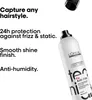 Loreal TNA Fix Anti Frizz Compressed 250 ml Produktbild-Vorschau 7