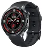 OnePlus Watch 3 Smartwatch Schwarz Produktbild-Vorschau 3
