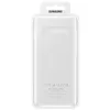 Samsung Back cover kompatibel mit Samsung Galaxy S10 Plus - Produktbild-Vorschau 6