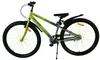 Volare Rocky Kinderfahrrad - 26 Zoll - Grün - Shimano 3 Produktbild-Vorschau 8