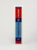 Amerika - das Kochbuch Podgląd zdjęcia produktu 3