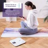 TrueLife FitScale W7 BT White Produktbild-Vorschau 4