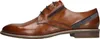 Bugatti Business Schnürschuhe Herren 32313838333634 Braun Produktbild-Vorschau 9