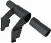 KLICKfix porta accessori Multi Clip Plus per adattatore Anteprima dell’immagine prodotto 4