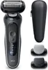 Braun Rasierer Series 6 62-G1650s Anteprima dell’immagine prodotto 18