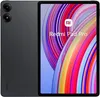 Redmi Pad Pro 5G/56792/12,1"/2560x1600/6GB/128GB/An Produktbild-Vorschau 1