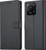 Hülle für Xiaomi 13T/Xiaomi 13T Pro, Klapphüllen Produktbild-Vorschau 1