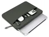 Torba Tech-Protect Hülle Na Laptopa 13-14 - Zielona Produktbild-Vorschau 5