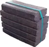 Rekord Kohle Briketts - Palette 1000 kg Produktbild-Vorschau 3
