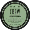 American Crew Classic Forming Cream Stylingcreme für Produktbild-Vorschau 1