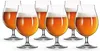 SPIEGELAU 4991884 BEER CLASSICS Biertulpe 6er Set Produktbild-Vorschau 16