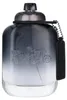 Coach For Men Eau de Toilette 100ml Anteprima dell’immagine prodotto 12