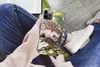 MuchoWow® Handyhülle Schutzhülle Hülle für iPhone 12 Pro Produktbild-Vorschau 3