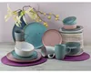 CreaTable, 22908, Modern Fashion Bunt, kombinovaná sada 16 Náhľad obrázku produktu 15