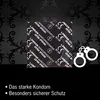 London Extra Special 5 x 100 Stück Produktbild-Vorschau 3