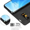Cadorabo Hülle für OnePlus Nord N200 5G Schutz Hülle in Produktbild-Vorschau 6