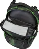 Zaino da scuola Satch Pack Seismic Green Anteprima dell’immagine prodotto 15