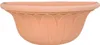 Garden Italia Vasen – GERLA Wandvase/Korb mit Produktbild-Vorschau 4