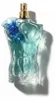 Jean Paul Gaultier Le Beau Flower Edition Eau de Parfum 125 Produktbild-Vorschau 1