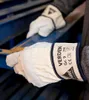 Hase VERDEN, Arbeitshandschuh aus Spaltleder, Größe 12 12 Produktbild-Vorschau 2