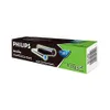 Philips PFA331, 140 Seiten, Philips PPF531 PPF575 PPF585 Produktbild-Vorschau 5