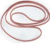 ATLETICA Widerstandsband | 10kg Resistance | 8mm Band mit Produktbild-Vorschau 1