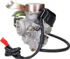 Naraku 30mm Vergaser für Piaggio Produktbild-Vorschau 10
