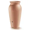 YourCasa Regentonne 120-230 Liter [DropCatcher] mit Produktbild-Vorschau 7