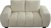 Habitat Et Jardin Cambon, Salon, Beige, 2 sièges, Moderne, Voir les images du produit 5