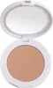 Maybelline, Superstay , Long Wearing, Compact Powder, 21, Náhled obrázku produktu 1