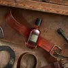 Avon Wild Country woda toaletowa 75 ml dla niego Podgląd zdjęcia produktu 8
