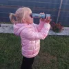 Kaleidoskop Verstellbar Lernspielzeug Kinder-Geburtstag Produktbild-Vorschau 8