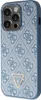 Guess Guhcp14Xp4Tdscpb Iphone 14 Pro Max 6,7 Blau/Blaues Produktbild-Vorschau 2