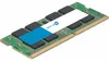 Crucial CT16G4SFRA32A memoria 16 GB 1 x 16 GB DDR4 3200 MHz Anteprima dell’immagine prodotto 4
