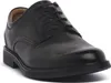 Clarks Komfort Schnürschuhe Un Aldric Lace Herren Produktbild-Vorschau 2