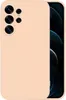 Hülle für Samsung Galaxy S26 Ultra Case Cover Bumper Produktbild-Vorschau 8