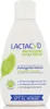 Lactacyd Fresh 200 ml Náhľad obrázku produktu 1